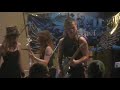 Click here to watch this video Siren-Rock and Roll-4-6-'12.mp4