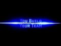 ea-sports-nfl-head-coach-09-developer-commentary.html