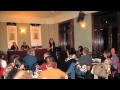 View Video