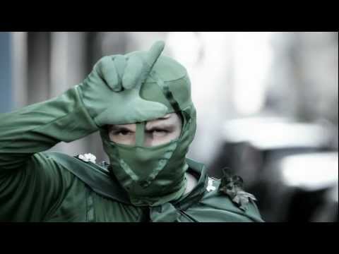 Image de prévisualisation YouTube