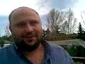 Russia is not the aggressor