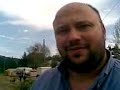 Russia is not the aggressor