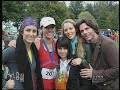 Jennifer Beals appearance on 