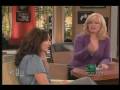 Jennifer Beals: The Bonnie Hunt Show