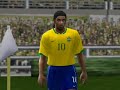 Narração Galvão Bueno v1.2 p/ PES6 e WE PES 2007