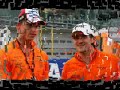 Adrian Sutil Tribute