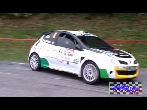 clio - best of clio de l année 2011.