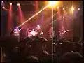 Away with this (wicked Babylon) Matisyahu and Joseph Israel Away with this (wicked Babylon) Matisyahu and Joseph Israel