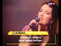 Benito Lertxundi - Bizkaia Maite (cover)
