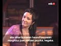 Benito Lertxundi - Bizkaia Maite (cover)