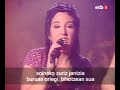 Benito Lertxundi - Bizkaia Maite (cover)