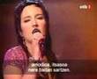 Benito Lertxundi - Bizkaia Maite (cover)