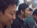 keluarga besar samheng