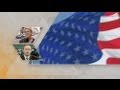 Euronews U Talk - Quelle Différence Entre Les Usa Et L union Européenne