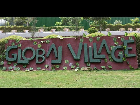 Sharda University General video thumbnail 3