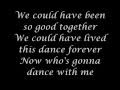 Seether - Careless Whisper default - Seether - Careless Whisper