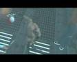Marcel Boere alias Marcel Starbrook - The Rose (at secondlif