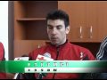 Sport - Studentii sunt precauti.divx