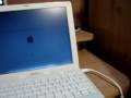 Ibook G4 Problem