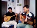 oktay kekec