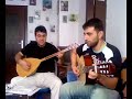 oktay kekec