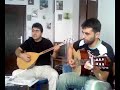 oktay kekec
