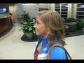 Shawn-Johnson-arrive