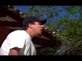 rubinho-parte-2.html