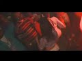 Yound Dro Show @ Club Diesel