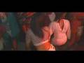Yound Dro Show @ Club Diesel