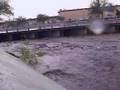 Tucson Department of Transportation Video