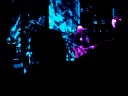 Smashing Pumpkins \"Disarm\" live from Boston 11-15-08