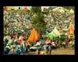 XII Przystanek Woodstock - teledysk