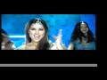 Shamur - Let the music play ( My cut) Shamur - Let the music play ( My cut)
