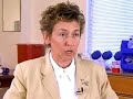 Puppy Love: ScienCentral News Video