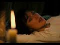 Pride and Prejudice - Accidentally in Love