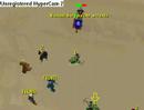 r3dbu111 vs. boundbyrange