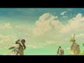 Tales-Of-Vesperia-Re