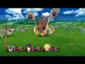 Tales-Of-Vesperia-Re