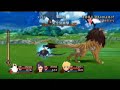 Tales-Of-Vesperia-Re