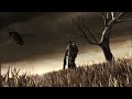 Gears Of War 2