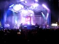 M.A.N.D.Y. @ Monster Massive 2009-good sound