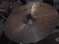 videos de Istanbul (agop) 17