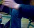 IEK AIGALEW T.A.O