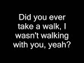 Candlebox, Lover, Come Back to Me