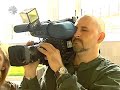 UEFA and EU set up helpline for EURO2008 fans UEFA and EU set up helpline for EURO2008 fans