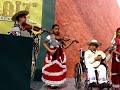 son michoacano