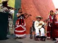 son michoacano