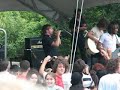 Fokofpolisierkar - Monoloog In Stereo