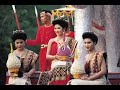 Thai lessons, http://www.thailessons.co.nr Thai lessons, http://www.thailessons.co.nr